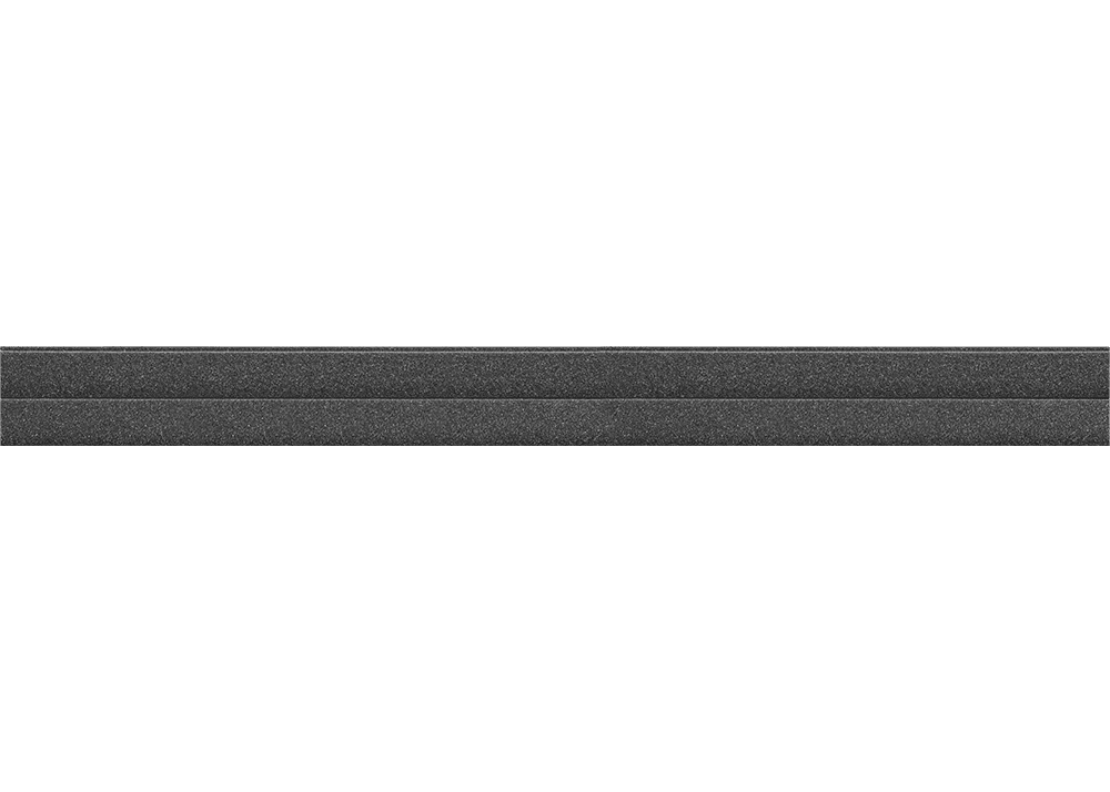Tacstack Pick & Pluck L Komplettset mit Bodenmatte
