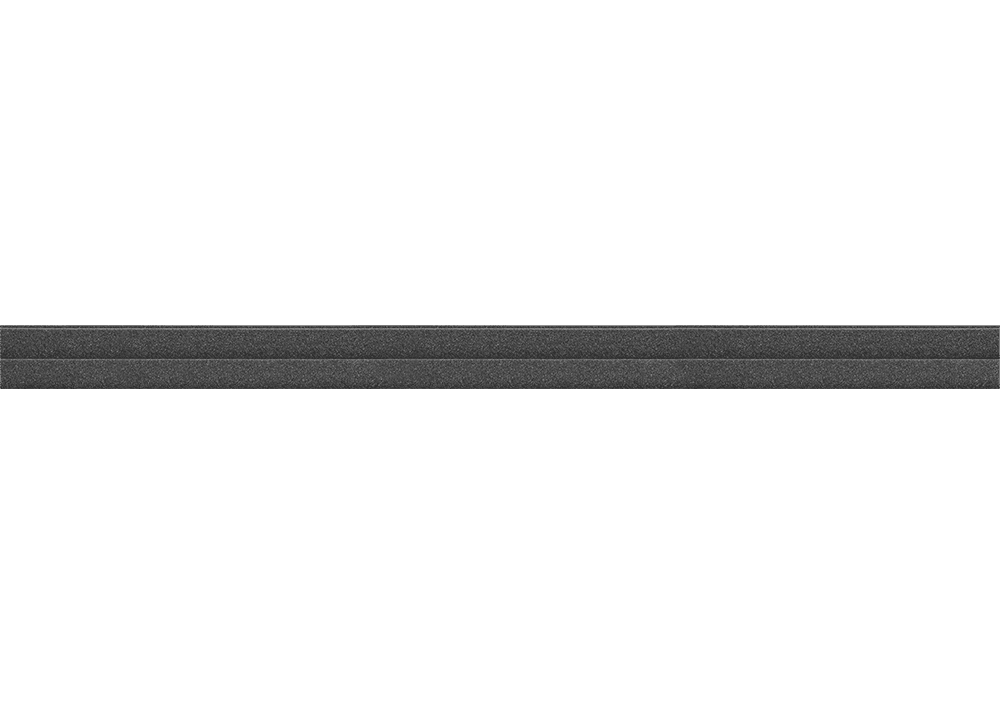 Tacstack Pick & Pluck Schaumstoff XL Komplettset mit Bodenmatte