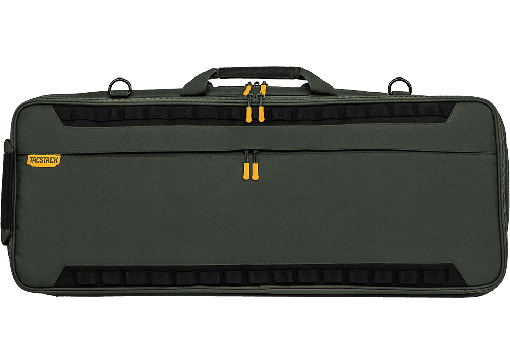Tacstack Rifle Bag S (75x30) – Bild 1