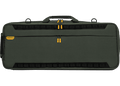 Tacstack Rifle Bag S (75x30) – Bild 1