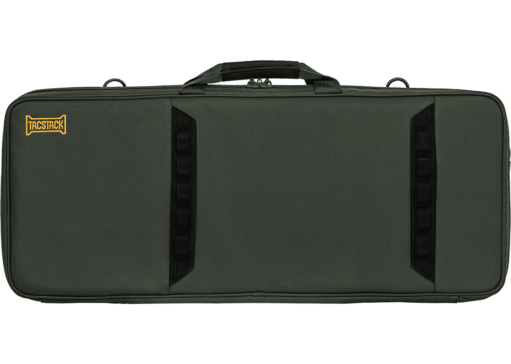 Tacstack Rifle Bag S (75x30) – Bild 2