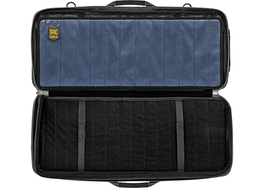 Tacstack Rifle Bag S (75x30) – Bild 3