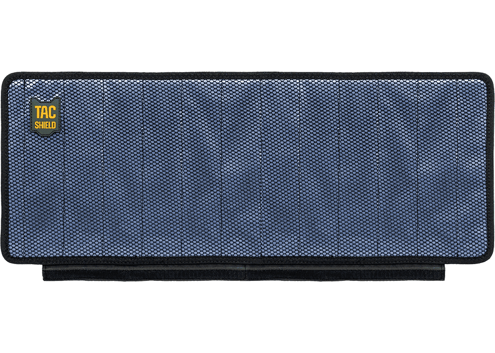 Tacstack Rifle Bag S (75x30) – Bild 4