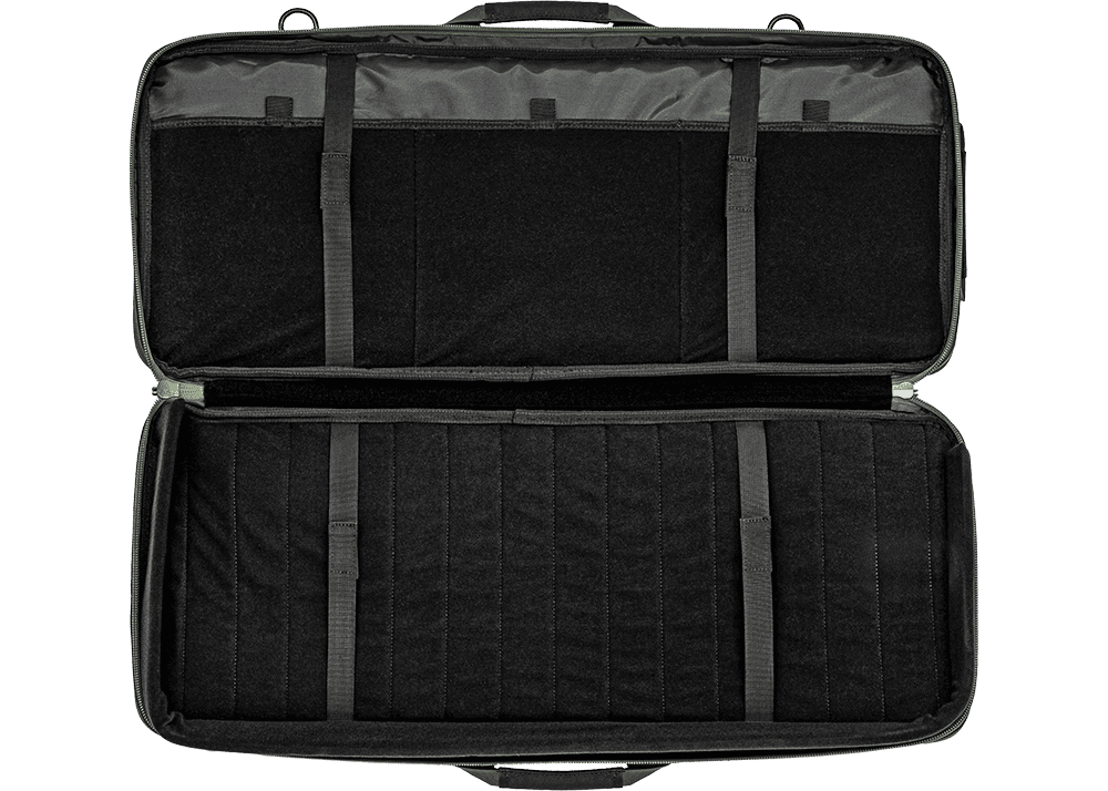 Tacstack Rifle Bag S (75x30) – Bild 5