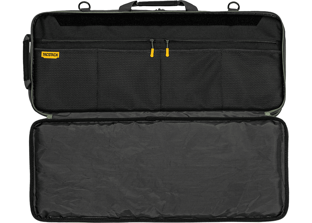 Tacstack Rifle Bag S (75x30) – Bild 6