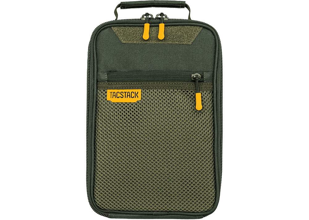 Tacstack Bag Organiser S (30x20x5) – Bild 1