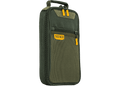 Tacstack Bag Organiser S (30x20x5) – Bild 2