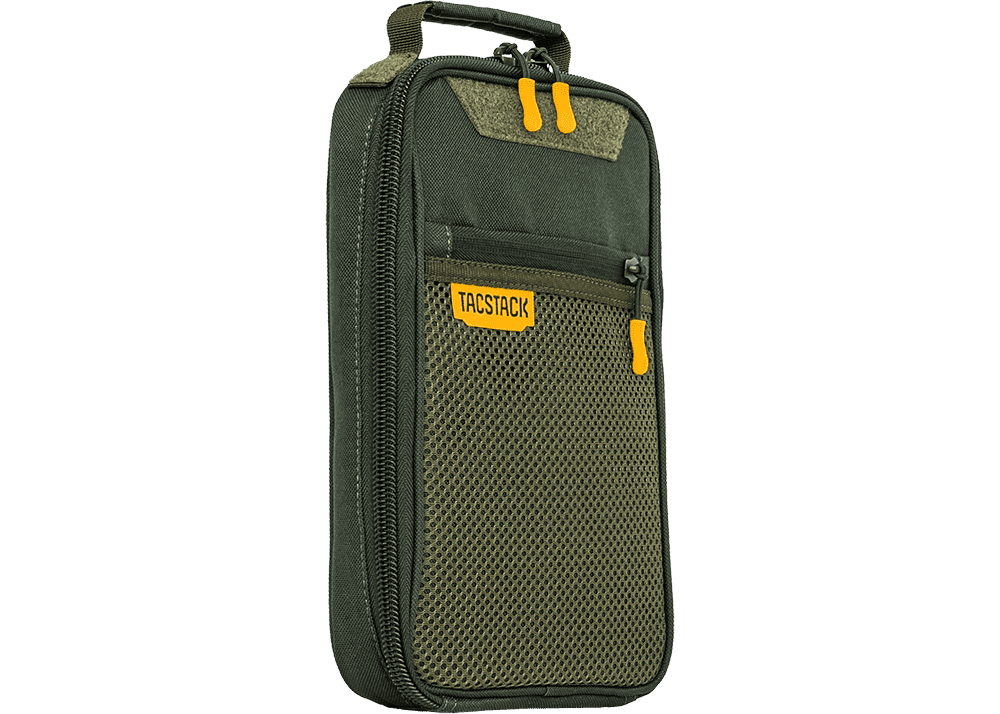 Tacstack Bag Organiser S (30x20x5) – Bild 2