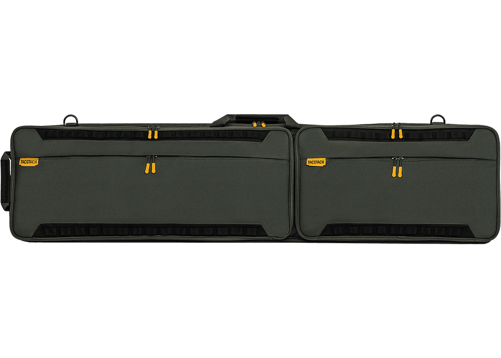 Tacstack Rifle Bag XL (130x30) – Bild 1