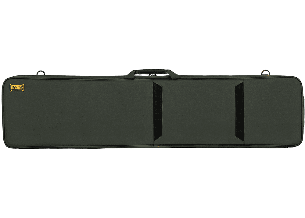 Tacstack Rifle Bag XL (130x30) – Bild 2