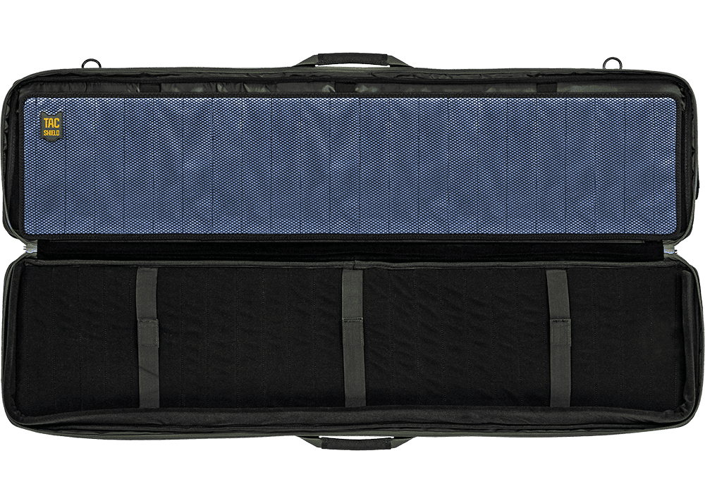 Tacstack Rifle Bag XL (130x30) – Bild 3