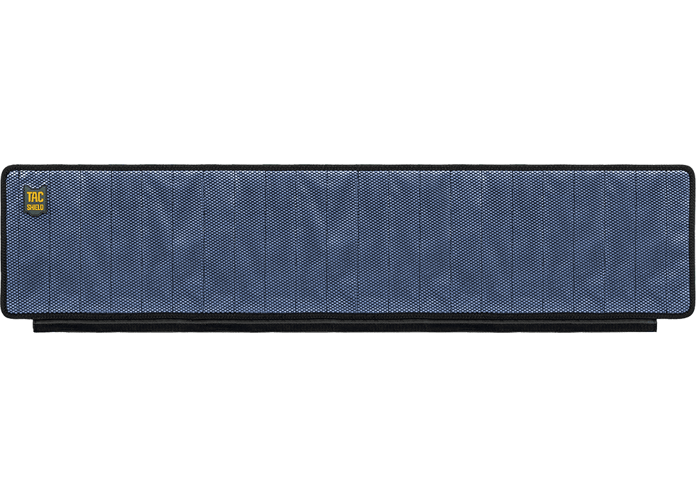 Tacstack Rifle Bag XL (130x30) – Bild 4