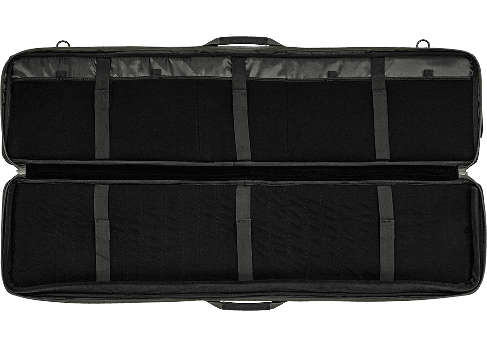 Tacstack Rifle Bag XL (130x30) – Bild 5