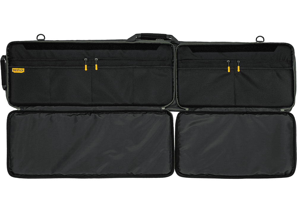 Tacstack Rifle Bag XL (130x30) – Bild 6
