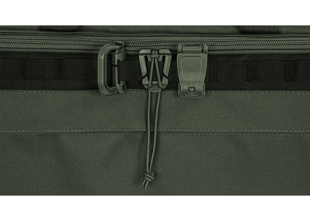 Tacstack Rifle Bag XL (130x30) – Bild 8