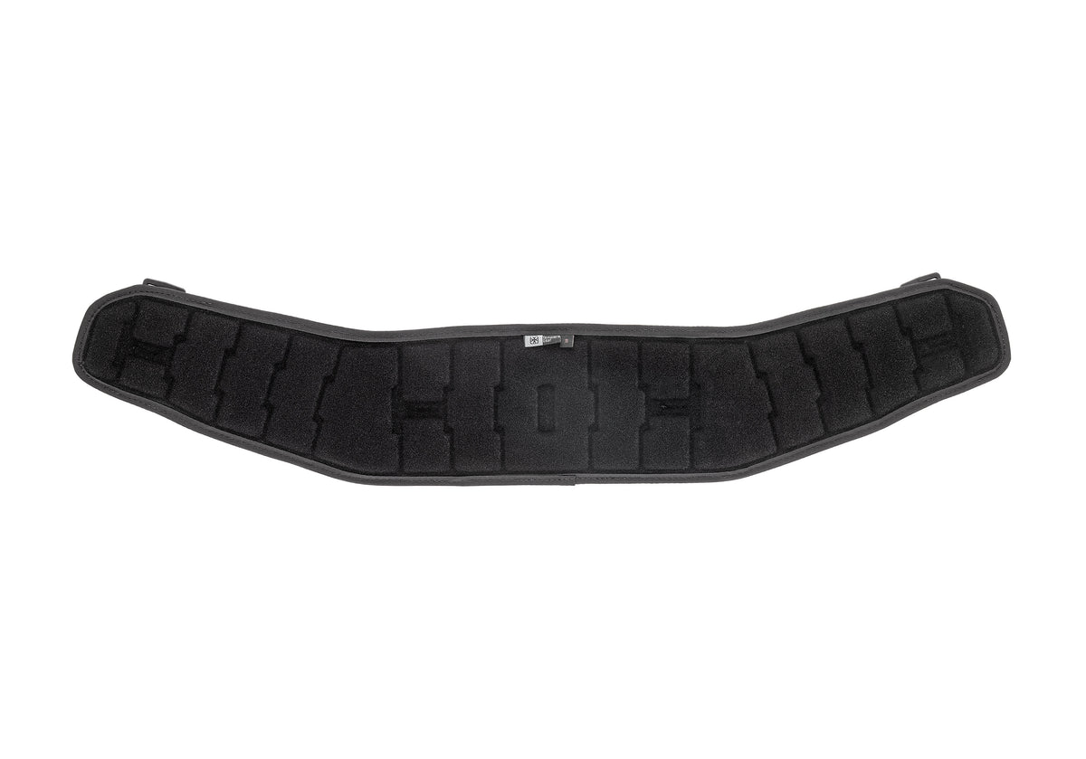 Templar's Gear PT4 Tactical Belt Schwarz - Detailansicht 6