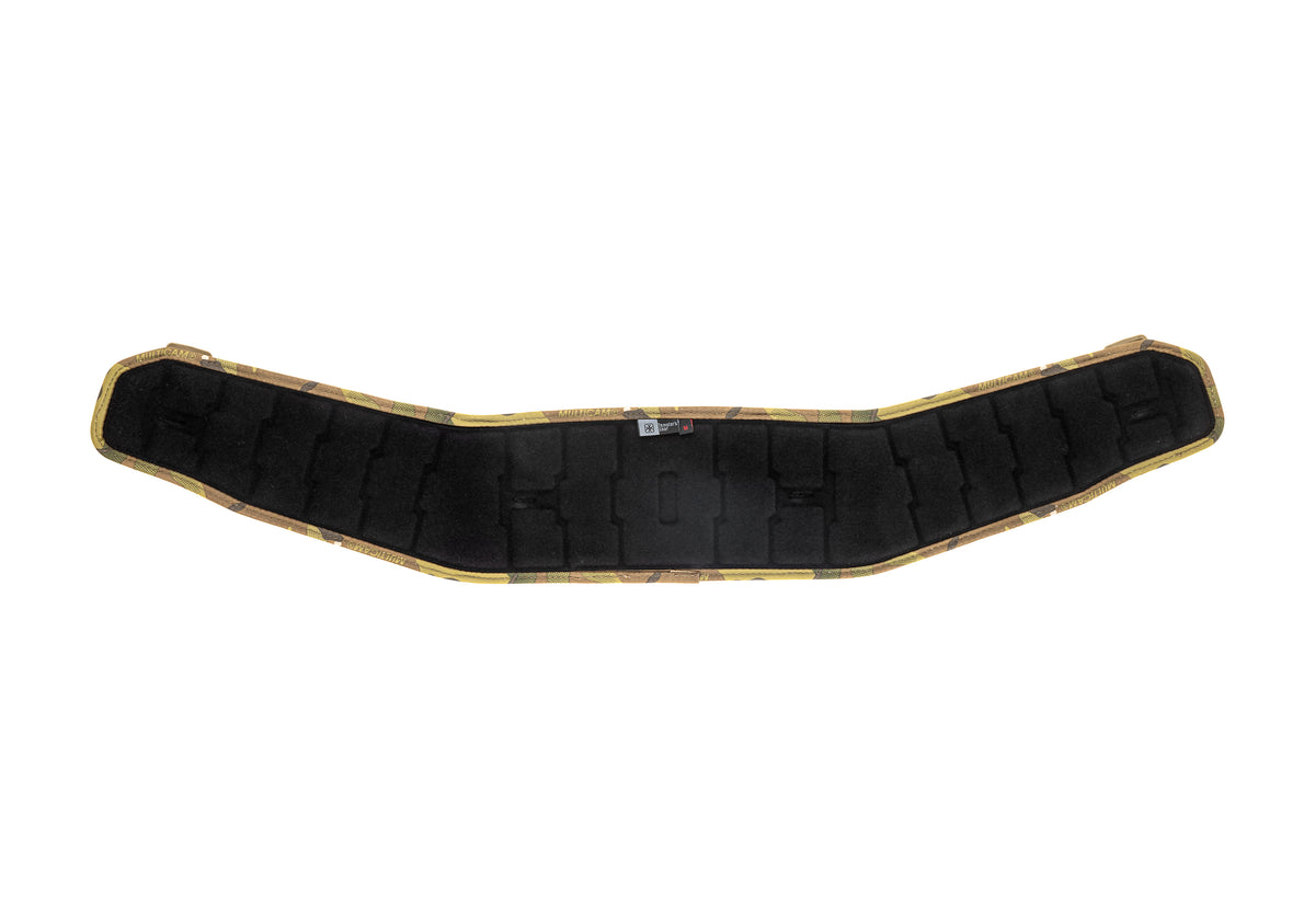 Templar's Gear PT4 Tactical Belt Multicam - Detailansicht 6
