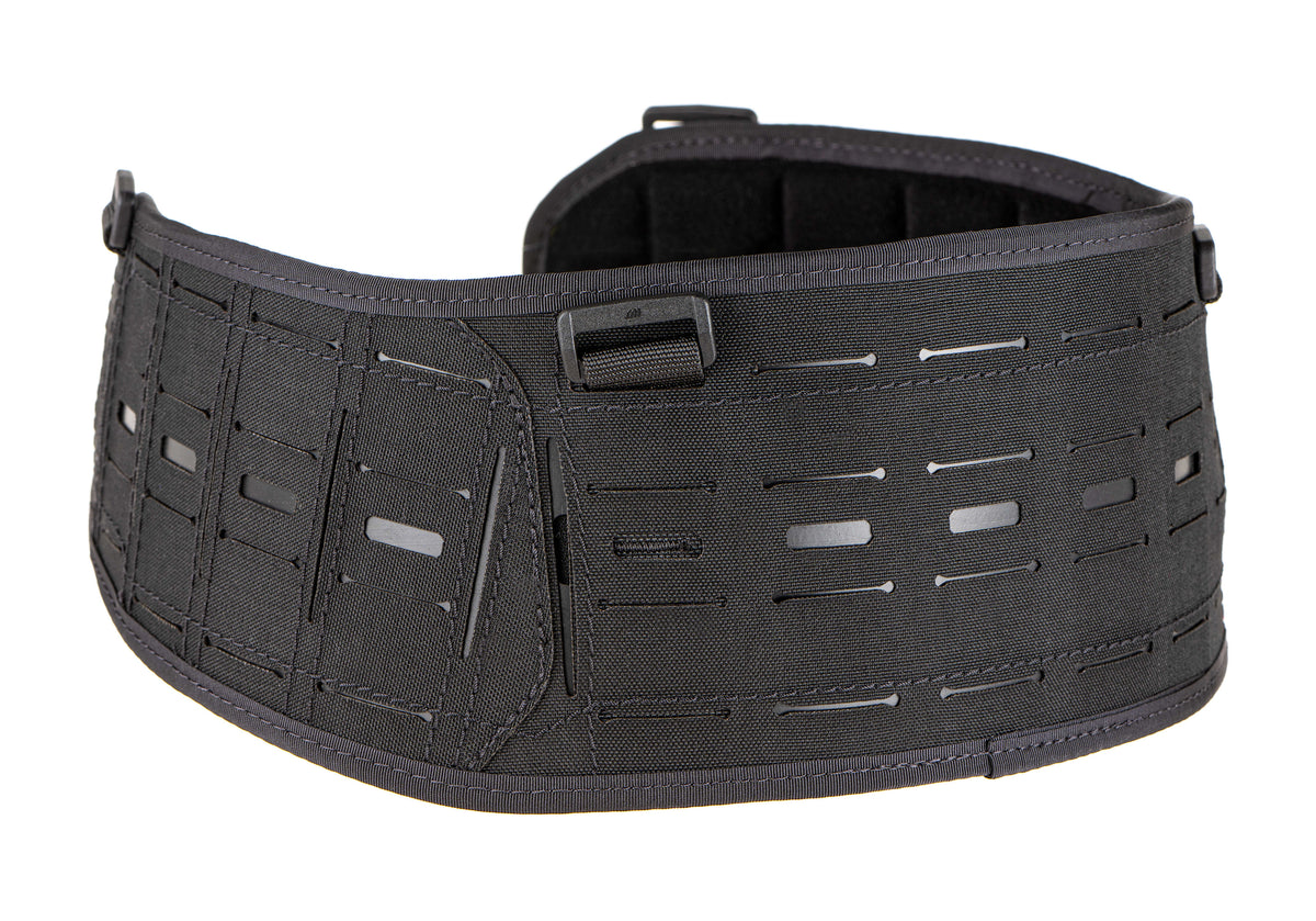 Templar's Gear PT4 Tactical Belt Schwarz - Detailansicht 4