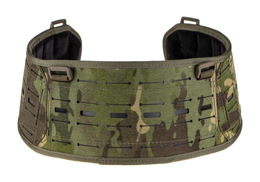 Templar's Gear PT4 Tactical Belt Multicam Tropic - Detailansicht 2