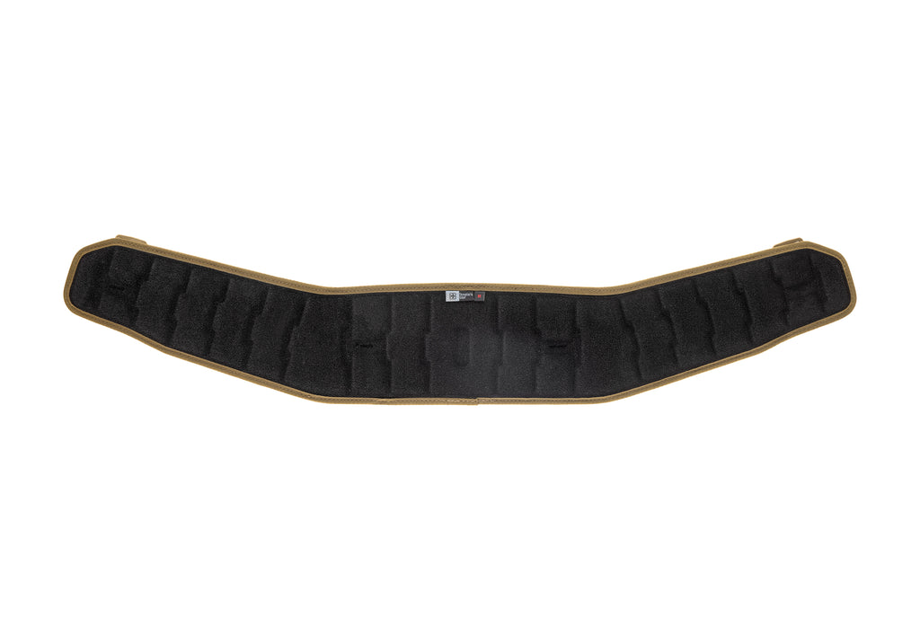 Templar's Gear PT4 Tactical Belt Coyote - Detailansicht 6