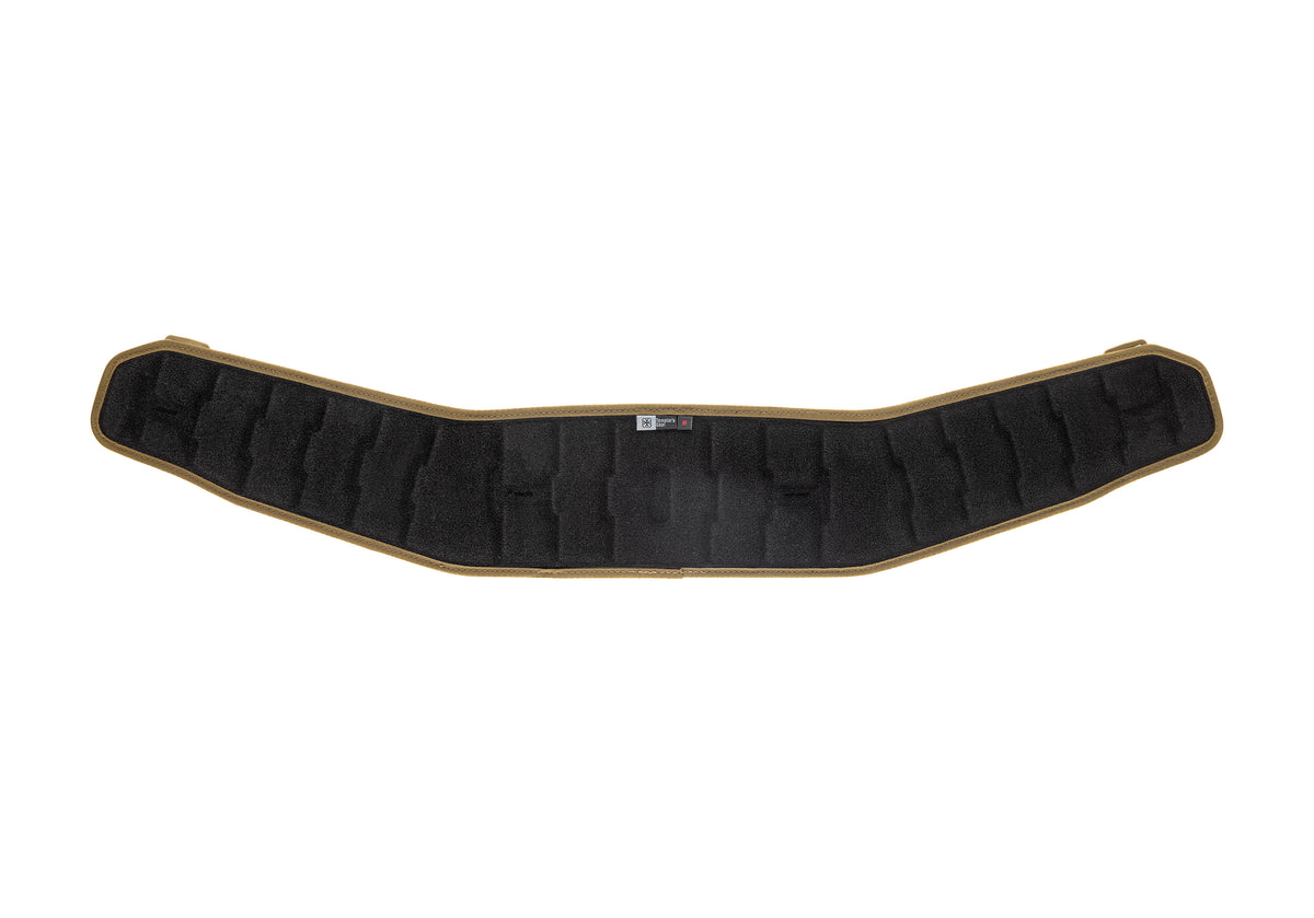 Templar's Gear PT4 Tactical Belt Coyote - Detailansicht 6