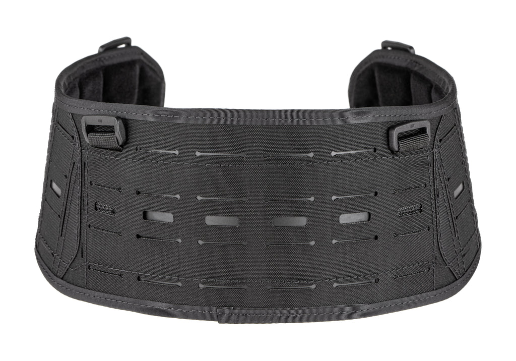 Templar's Gear PT4 Tactical Belt Schwarz - Detailansicht 2