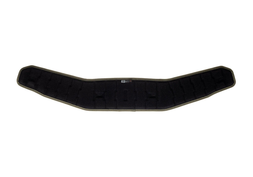 Templar's Gear PT4 Tactical Belt Flecktarn - Detailansicht 6