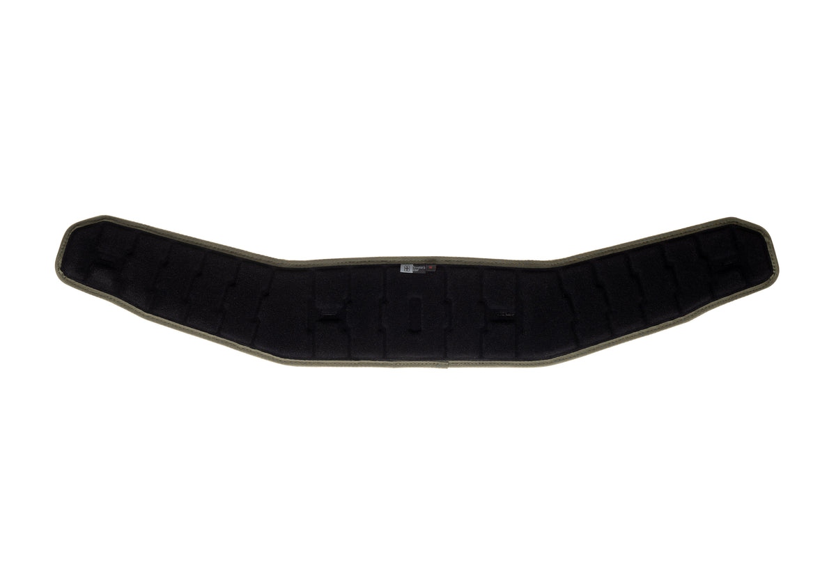 Templar's Gear PT4 Tactical Belt Flecktarn - Detailansicht 6