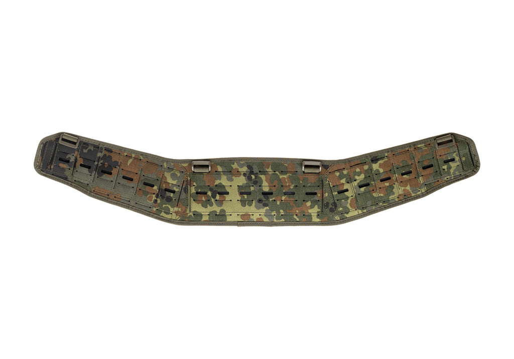 Templar's Gear PT4 Tactical Belt Flecktarn - Detailansicht 5