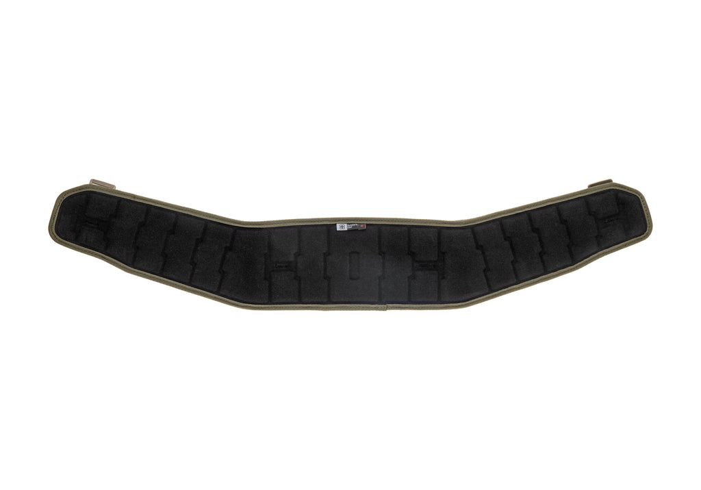 Templar's Gear PT4 Tactical Belt Multicam Tropic - Detailansicht 6