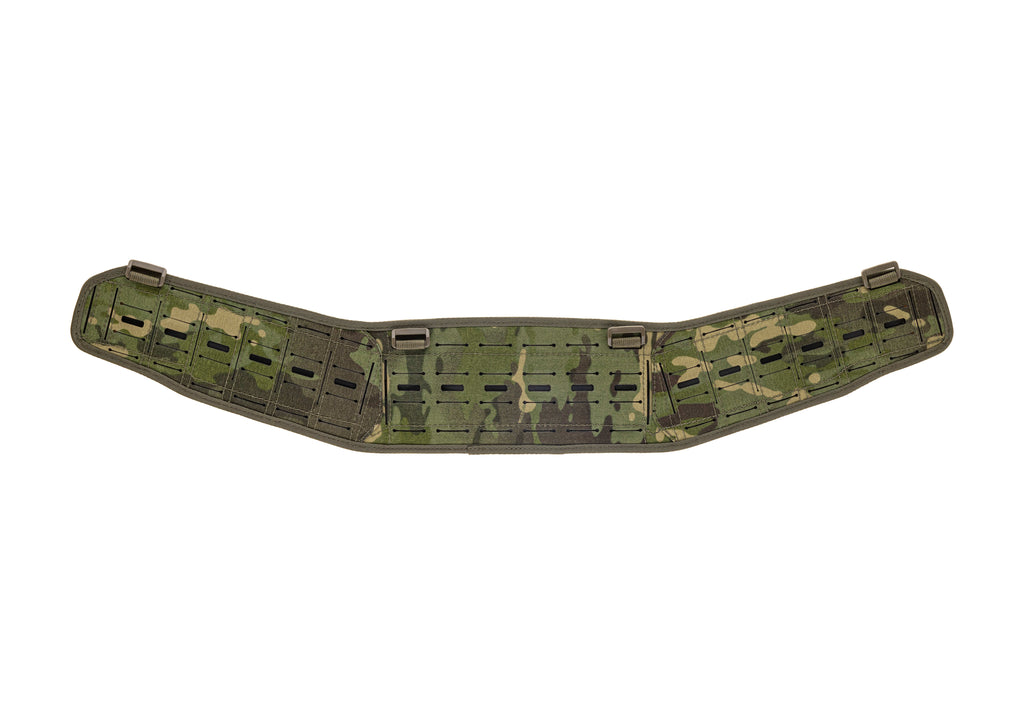 Templar's Gear PT4 Tactical Belt Multicam Tropic - Detailansicht 5