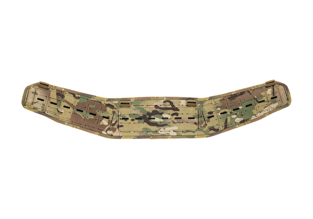 Templar's Gear PT4 Tactical Belt Multicam - Detailansicht 5