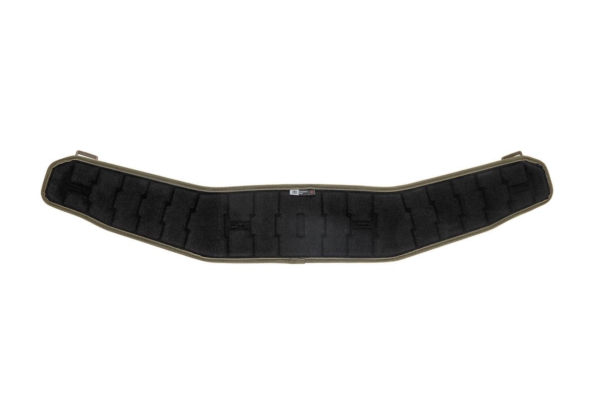 Templar's Gear PT4 Tactical Belt Ranger Green - Detailansicht 6