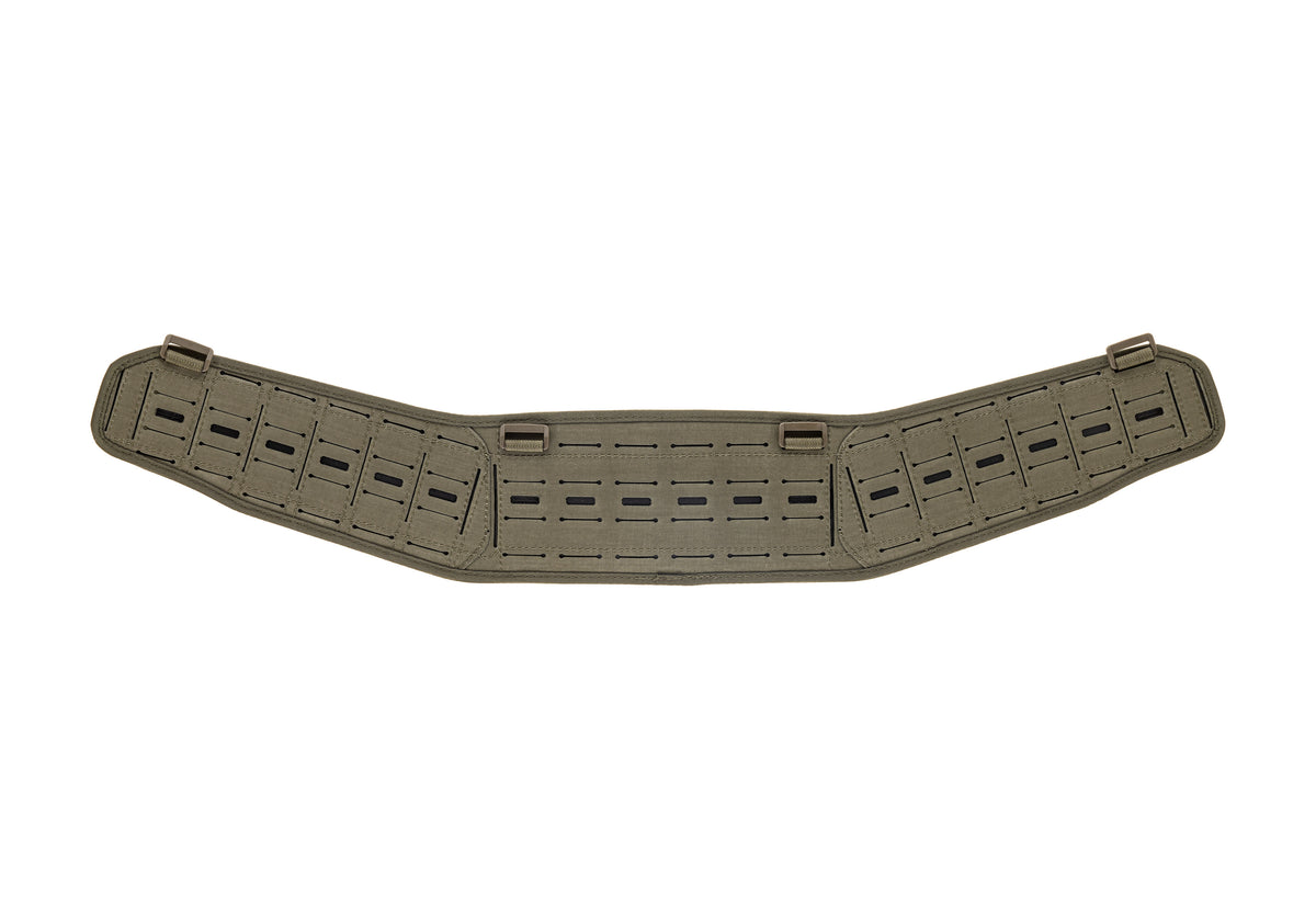 Templar's Gear PT4 Tactical Belt Ranger Green - Detailansicht 5
