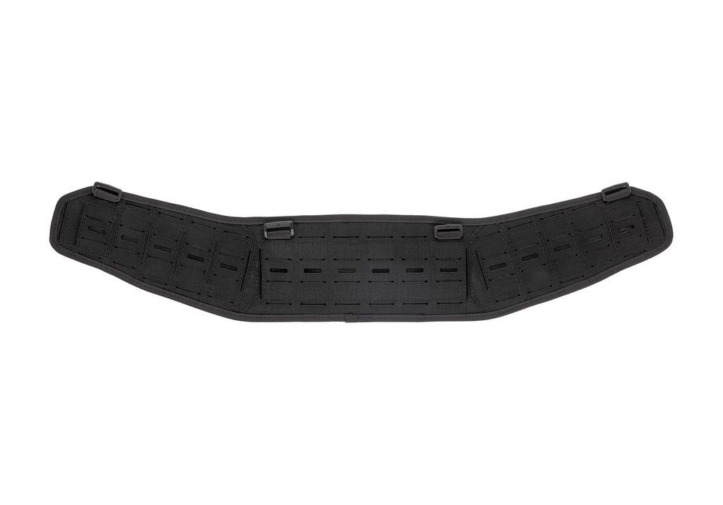 Templar's Gear PT4 Tactical Belt Schwarz - Detailansicht 5
