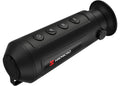 HikMicro Lynx S LC06S Wärmebildkamera Frontansicht