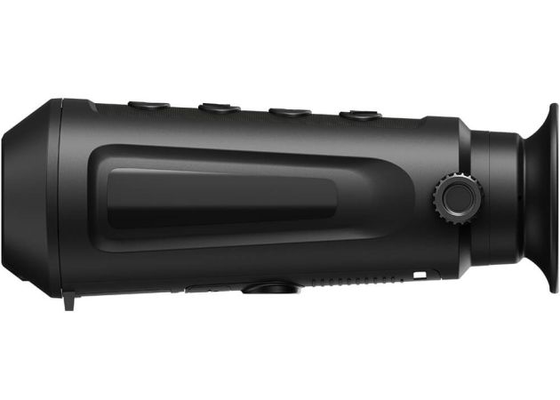 HikMicro Lynx S LC06S Seitenansicht rechts